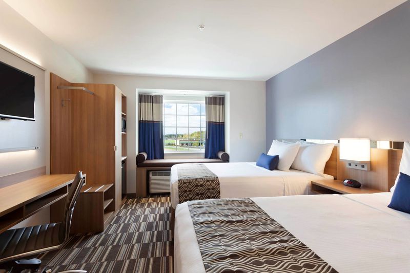 Cheap Hotels In Limassol